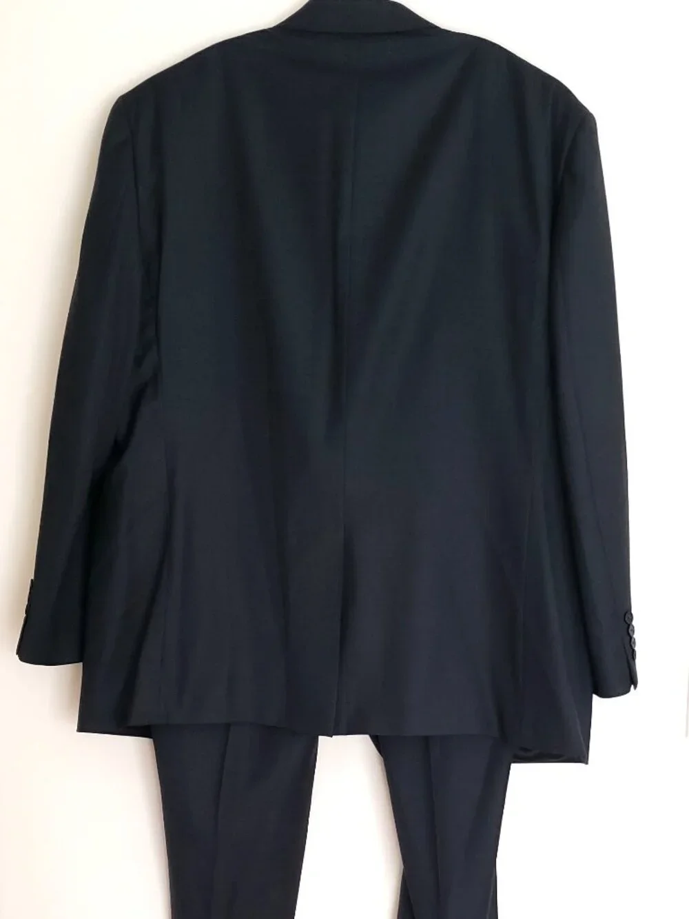Tasso Elba pre owned